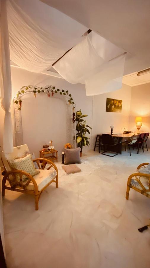 Angel Spa Garden'S Homestay Ipoh Esterno foto