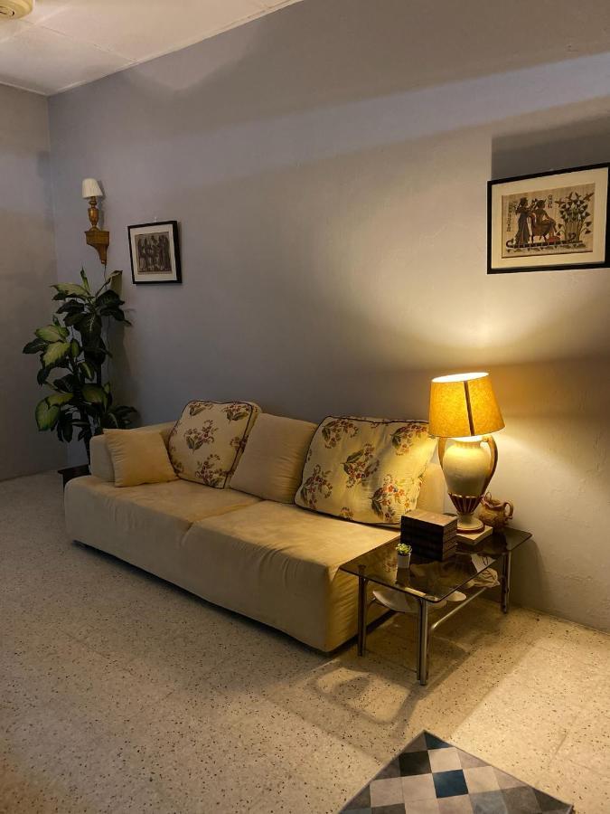 Angel Spa Garden'S Homestay Ipoh Esterno foto