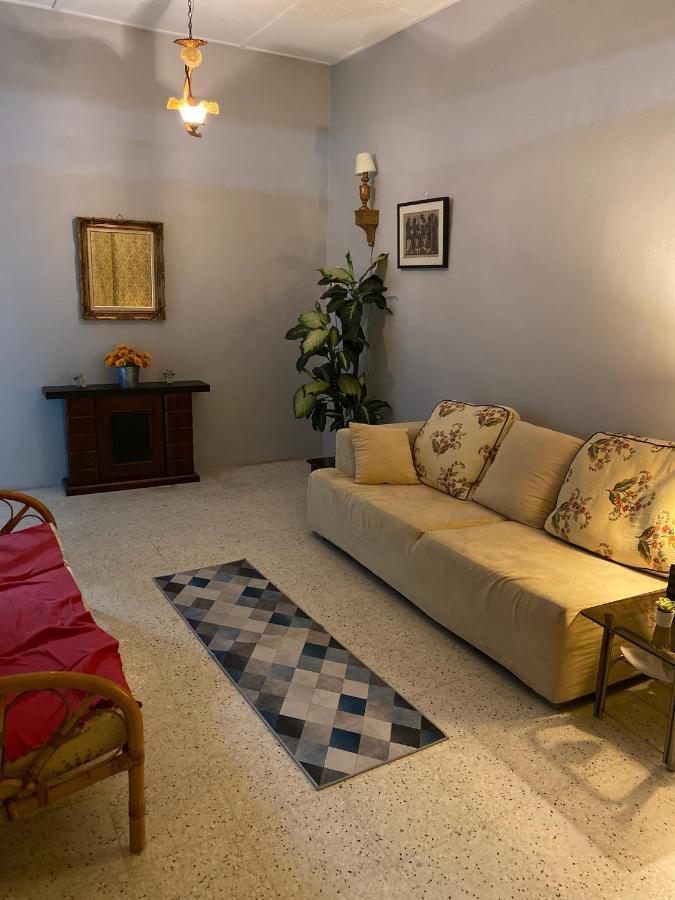Angel Spa Garden'S Homestay Ipoh Esterno foto