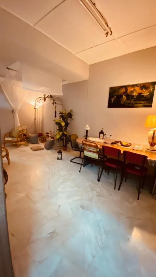 Angel Spa Garden'S Homestay Ipoh Esterno foto