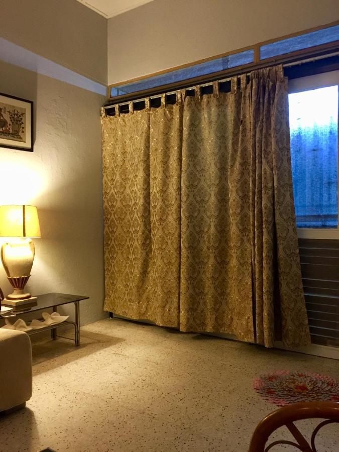 Angel Spa Garden'S Homestay Ipoh Esterno foto